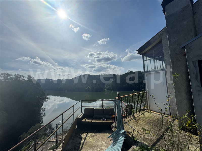 Moradia Geminada T4 Gondomar, Medas - 1471764 - 5
