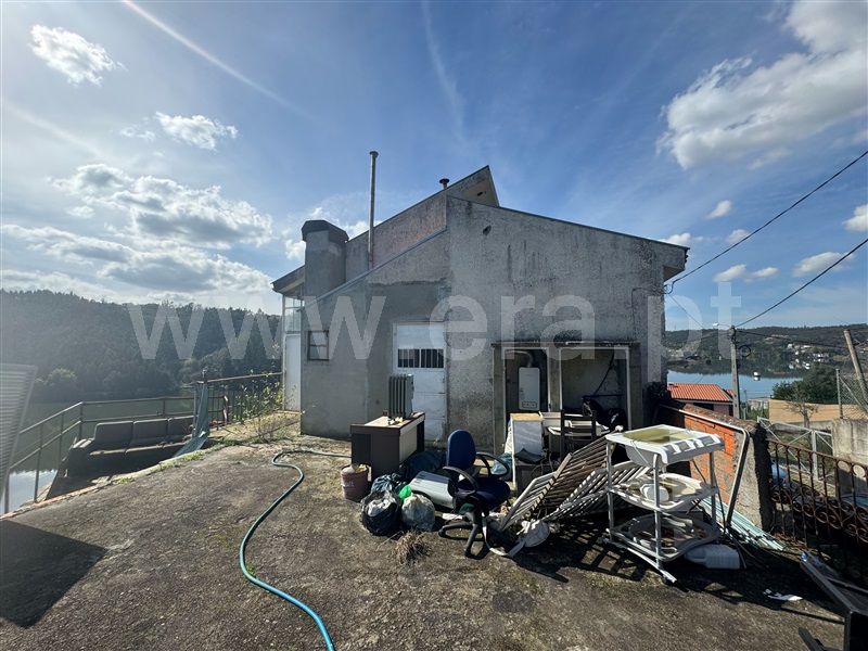 Moradia Geminada T4 Gondomar, Medas - 1471764 - 6