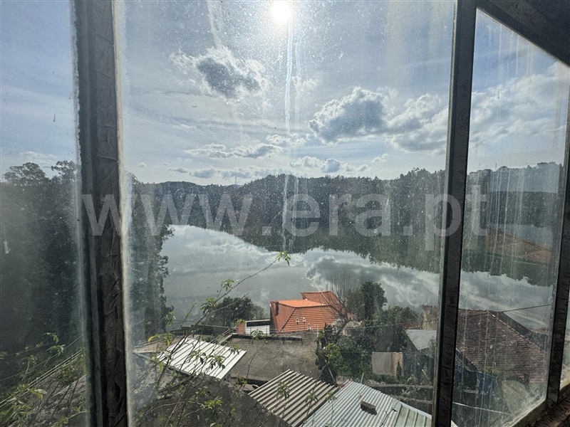 Moradia Geminada T4 Gondomar, Medas - 1471764 - 7