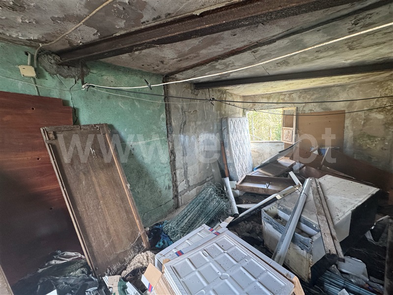 Moradia Geminada T4 Gondomar, Medas - 1471764 - 8