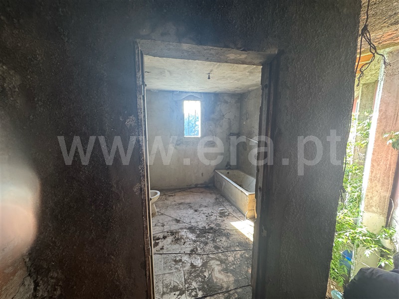 Moradia Geminada T4 Gondomar, Medas - 1471764 - 9