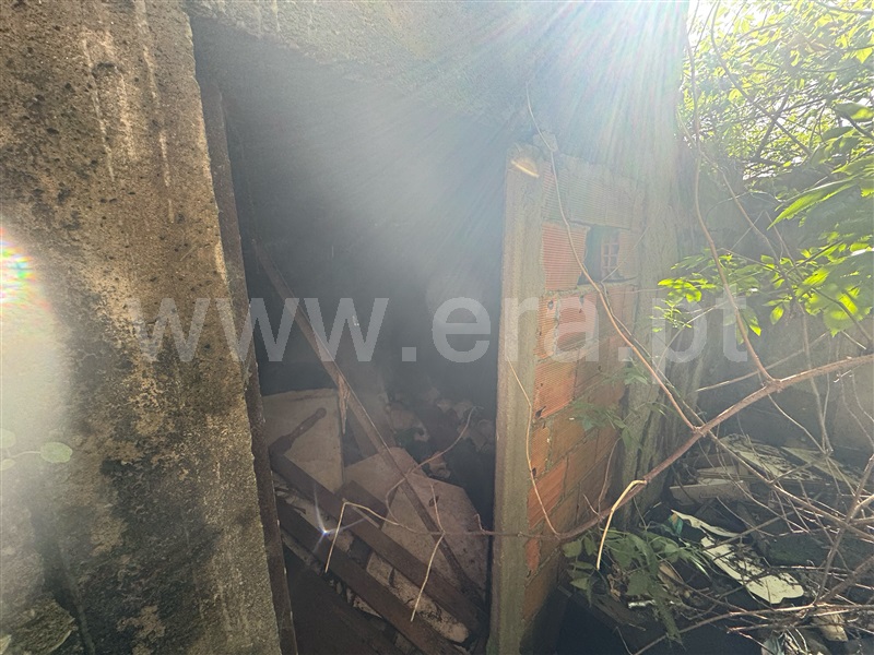 Moradia Geminada T4 Gondomar, Medas - 1471764 - 10