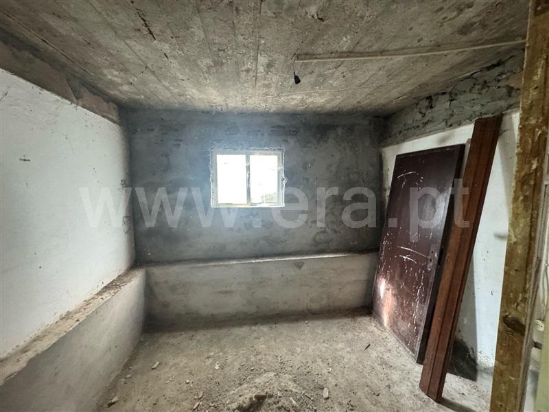 Moradia Geminada T4 Gondomar, Medas - 1471764 - 11