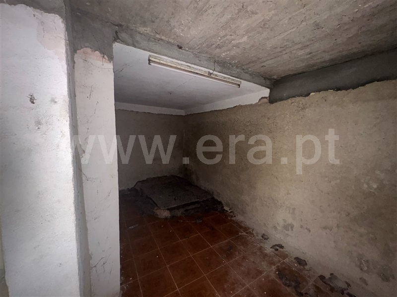 Moradia Geminada T4 Gondomar, Medas - 1471764 - 12