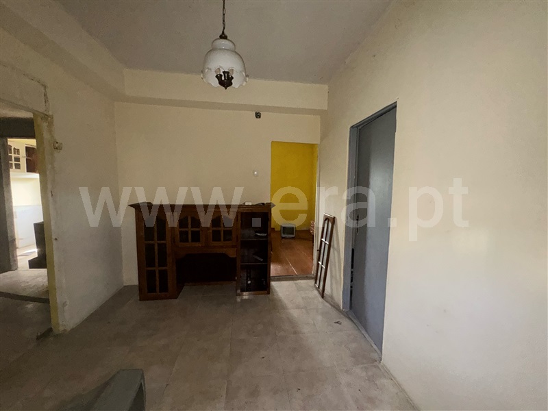 Moradia Geminada T4 Gondomar, Medas - 1471764 - 14