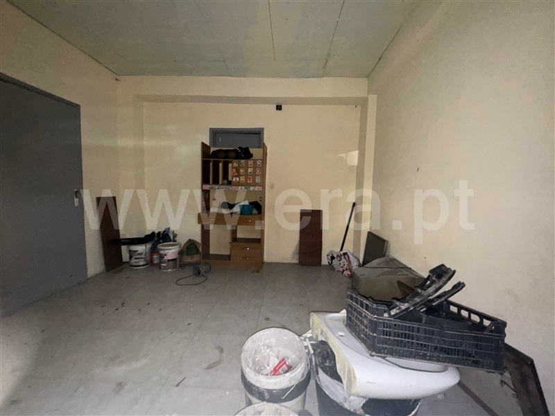 Moradia Geminada T4 Gondomar, Medas - 1471764 - 15