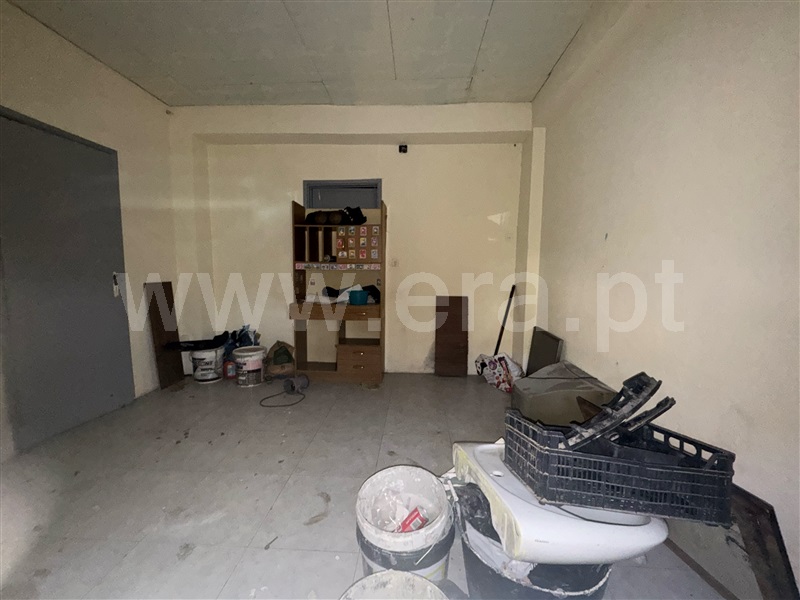Moradia Geminada T4 Gondomar, Medas - 1471764 - 16