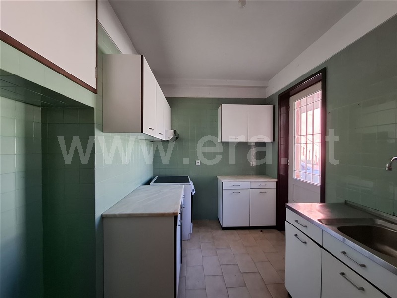 Moradia T6+ à venda em Ramalde, Porto — foto 3