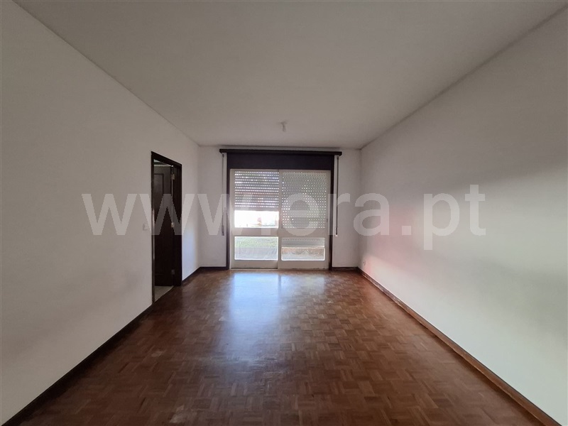 Moradia T6+ à venda em Ramalde, Porto — foto 5