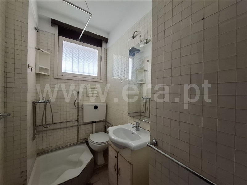 Moradia T6+ à venda em Ramalde, Porto — foto 6