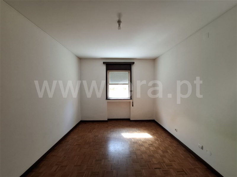 Moradia T6+ à venda em Ramalde, Porto — foto 7