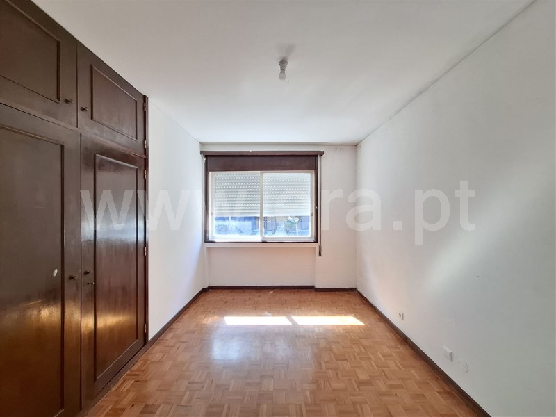 Moradia T6+ à venda em Ramalde, Porto — foto 10