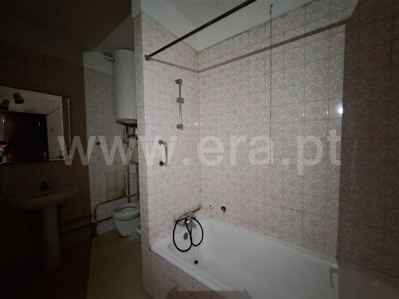 Moradia T6+ à venda em Ramalde, Porto — foto 12