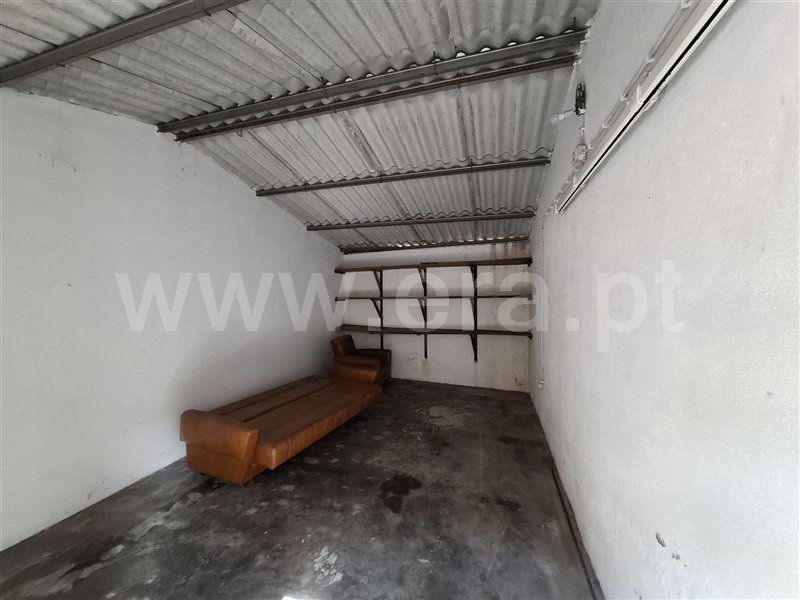 Moradia T6+ à venda em Ramalde, Porto — foto 13