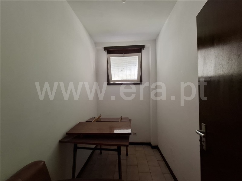 Moradia T6+ à venda em Ramalde, Porto — foto 4