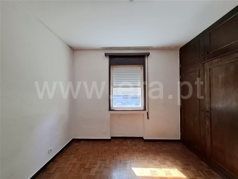 Moradia T6+ à venda em Ramalde, Porto — foto 11