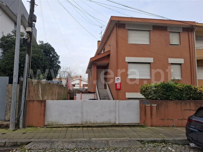 Moradia T6+ à venda em Ramalde, Porto — foto 15