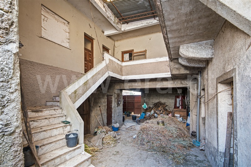 Moradia T6+ à venda em Barreiros e Cepões, Viseu — foto 6
