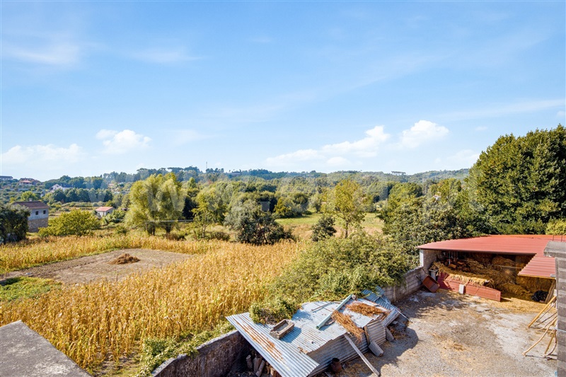 Moradia T6+ à venda em Barreiros e Cepões, Viseu — foto 7