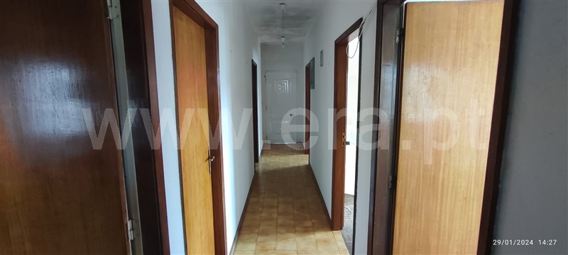 Andar Moradia T8 Vizela, Vizela (Santo Adrião) - 1381440 - 11