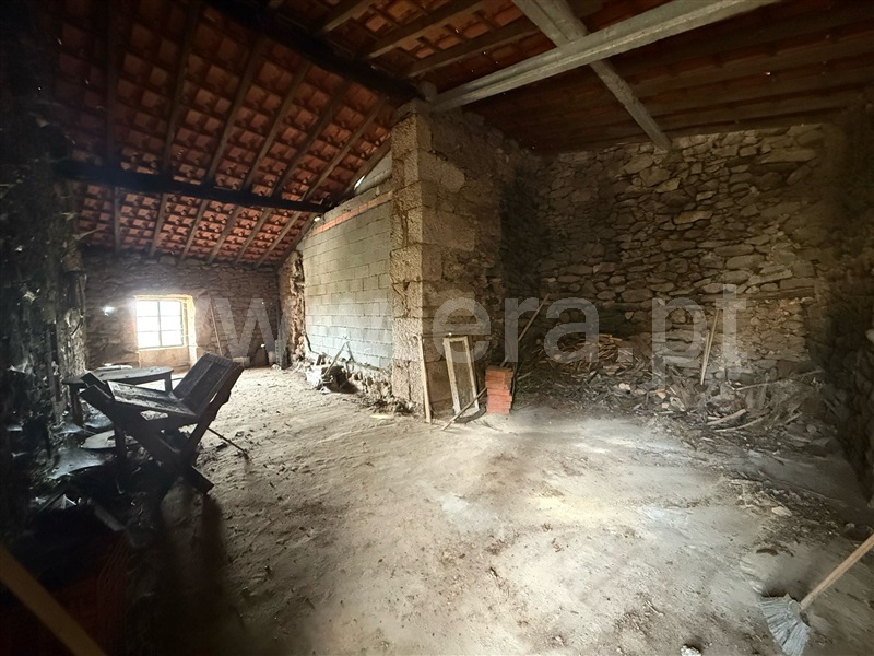 Moradia Geminada  Trancoso, Trancoso - 1471475 - 3
