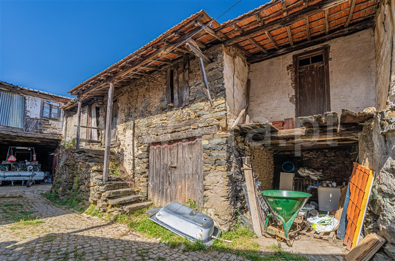 Moradia Geminada  Vinhais, Soeira, Fresulfe e Mofreita - 1489890 - 4