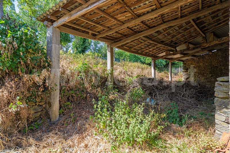 Moradia Geminada  Vinhais, Soeira, Fresulfe e Mofreita - 1489936 - 4