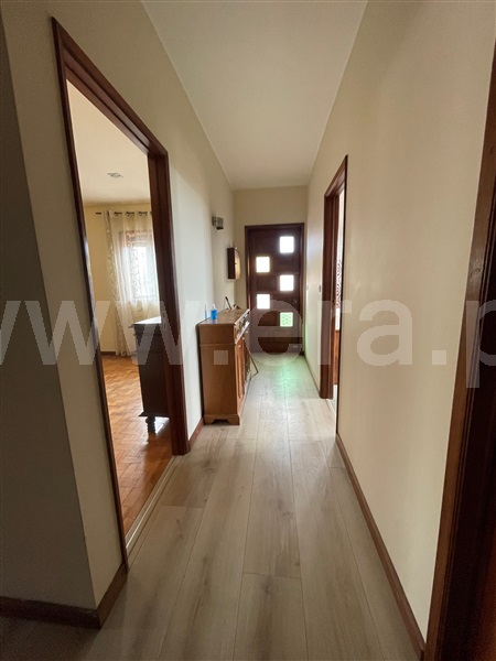 Moradia à venda em Fânzeres e São Pedro da Cova, Gondomar — foto 16