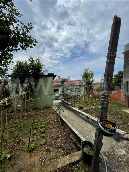 Moradia à venda em Fânzeres e São Pedro da Cova, Gondomar — foto 17