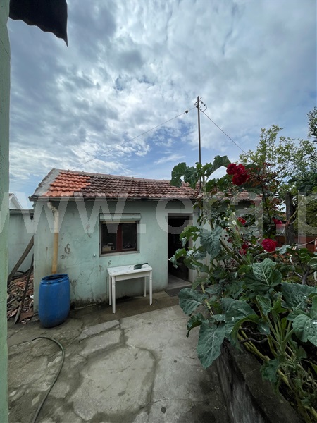 Moradia à venda em Fânzeres e São Pedro da Cova, Gondomar — foto 18