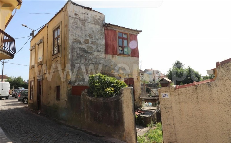 Moradia / Gondomar, Gondomar (São Cosme), Valbom e Jovim