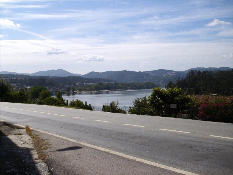 Moradia / Gondomar, Melres