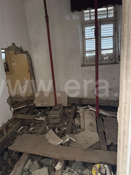 Moradia  com Terreno Gondomar, Rio Tinto - Carvalheiras - 1511849 - 1