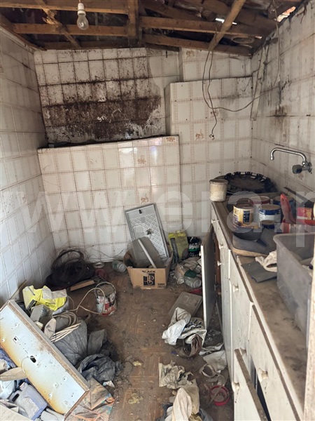 Moradia  com Terreno Gondomar, Rio Tinto - Carvalheiras - 1511849 - 2