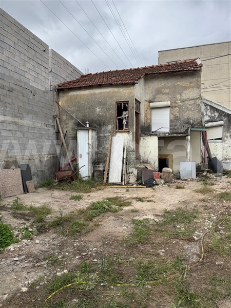 Moradia  com Terreno Gondomar, Rio Tinto - Carvalheiras - 1511849 - 3
