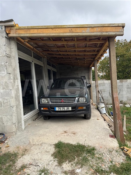 Moradia  com Terreno Gondomar, Rio Tinto - Carvalheiras - 1511849 - 4