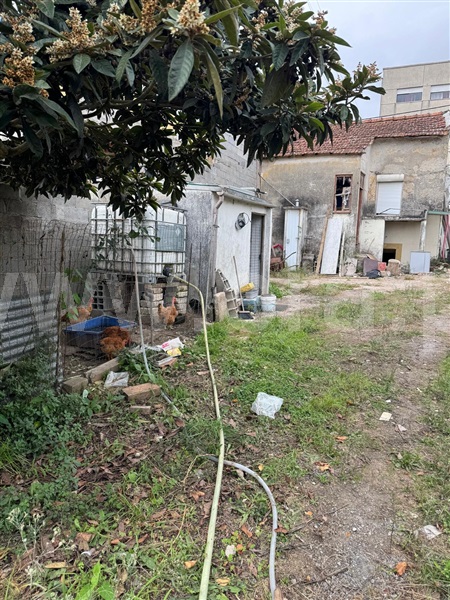 Moradia  com Terreno Gondomar, Rio Tinto - Carvalheiras - 1511849 - 6