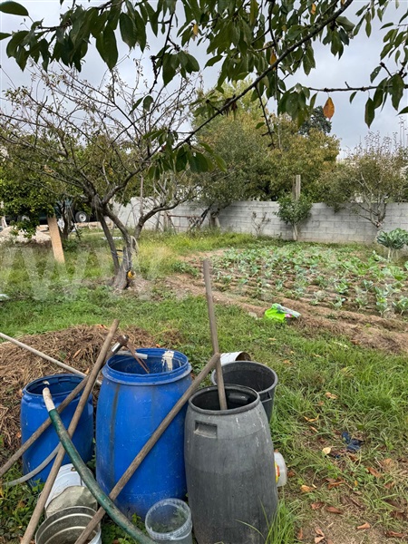 Moradia  com Terreno Gondomar, Rio Tinto - Carvalheiras - 1511849 - 8