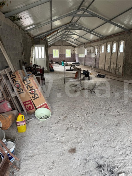 Moradia  com Terreno Gondomar, Rio Tinto - Carvalheiras - 1511849 - 10