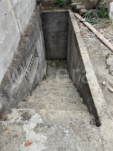 Moradia  com Terreno Gondomar, Rio Tinto - Carvalheiras - 1511849 - 11