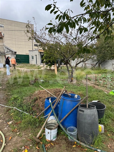 Moradia  com Terreno Gondomar, Rio Tinto - Carvalheiras - 1511849 - 12