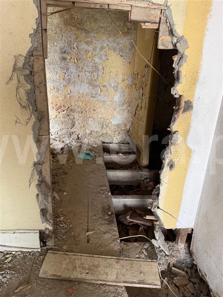 Moradia  com Terreno Gondomar, Rio Tinto - Carvalheiras - 1511849 - 13