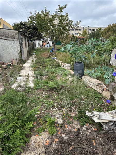 Moradia  com Terreno Gondomar, Rio Tinto - Carvalheiras - 1511849 - 17