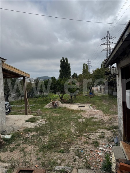 Moradia  com Terreno Gondomar, Rio Tinto - Carvalheiras - 1511849 - 19