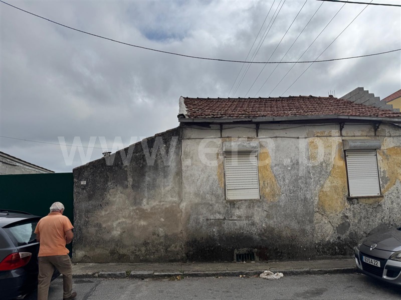 Moradia  com Terreno Gondomar, Rio Tinto - Carvalheiras - 1511849 - 20