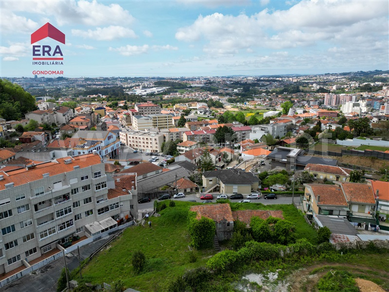 Moradia  Gondomar, São Cosme Zona 5 - 1292288 - 3