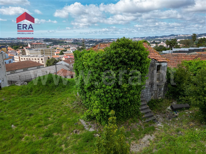 Moradia  Gondomar, São Cosme Zona 5 - 1292288 - 5