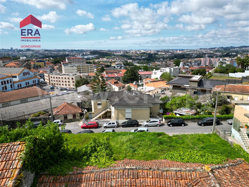 Moradia  Gondomar, São Cosme Zona 5 - 1292288 - 10