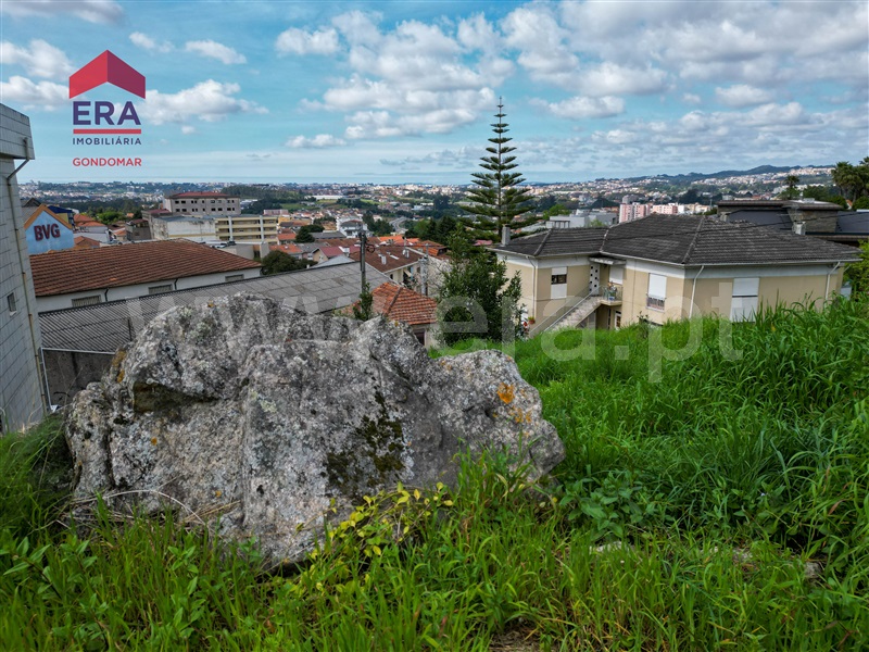 Moradia  Gondomar, São Cosme Zona 5 - 1292288 - 11