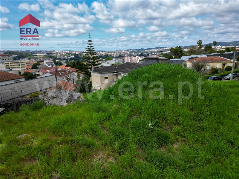 Moradia  Gondomar, São Cosme Zona 5 - 1292288 - 12